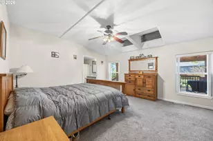 1342 Orchard Ln, Roseburg, OR 97471 - Photo 12