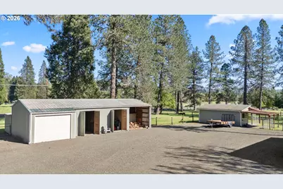 1342 Orchard Ln, Roseburg, OR 97471 - Photo 28