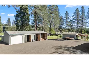 1342 Orchard Ln, Roseburg, OR 97471 - Photo 28