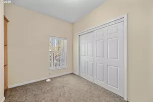 1342 Orchard Ln, Roseburg, OR 97471 - Photo 18