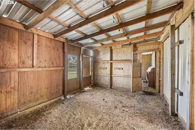 1342 Orchard Ln, Roseburg, OR 97471 - Photo 32