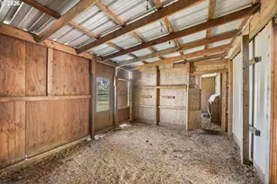 1342 Orchard Ln, Roseburg, OR 97471 - Photo 32