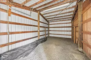 1342 Orchard Ln, Roseburg, OR 97471 - Photo 34