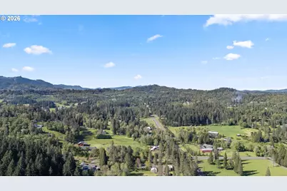 1342 Orchard Ln, Roseburg, OR 97471 - Photo 38