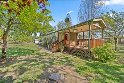 1342 Orchard Ln, Roseburg, OR 97471 - Photo 1
