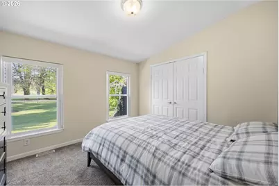 1342 Orchard Ln, Roseburg, OR 97471 - Photo 16