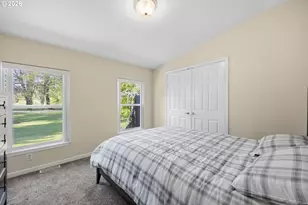 1342 Orchard Ln, Roseburg, OR 97471 - Photo 16