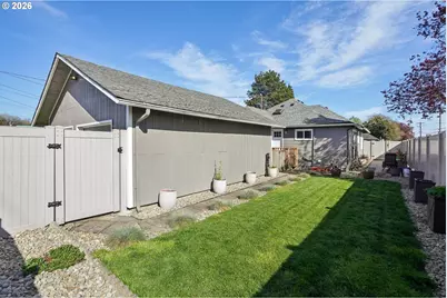 603 15th Ave, Longview, WA 98632 - Photo 32