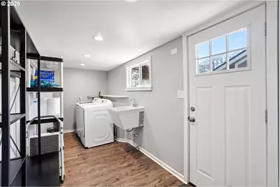 603 15th Ave, Longview, WA 98632 - Photo 24