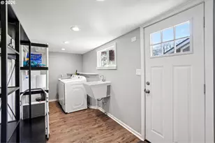 603 15th Ave, Longview, WA 98632 - Photo 24