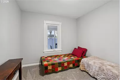 603 15th Ave, Longview, WA 98632 - Photo 20