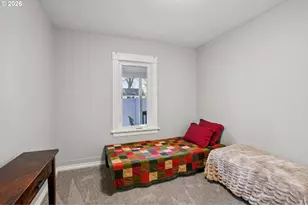 603 15th Ave, Longview, WA 98632 - Photo 20