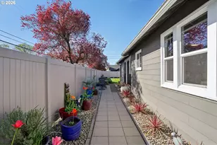 603 15th Ave, Longview, WA 98632 - Photo 36