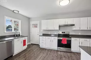 603 15th Ave, Longview, WA 98632 - Photo 10