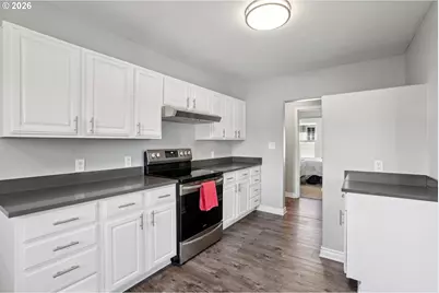 603 15th Ave, Longview, WA 98632 - Photo 14