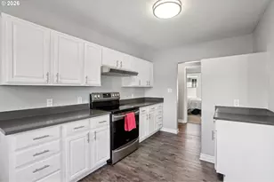 603 15th Ave, Longview, WA 98632 - Photo 14