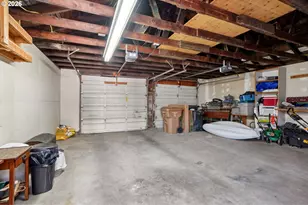 603 15th Ave, Longview, WA 98632 - Photo 28