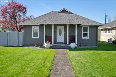 603 15th Ave, Longview, WA 98632 - Photo 1