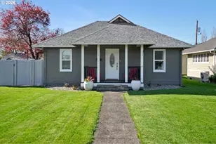 603 15th Ave, Longview, WA 98632 - Photo 1