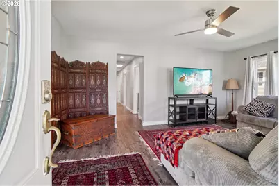 603 15th Ave, Longview, WA 98632 - Photo 4