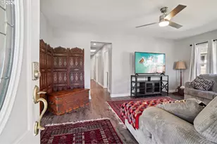 603 15th Ave, Longview, WA 98632 - Photo 4