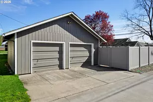 603 15th Ave, Longview, WA 98632 - Photo 30