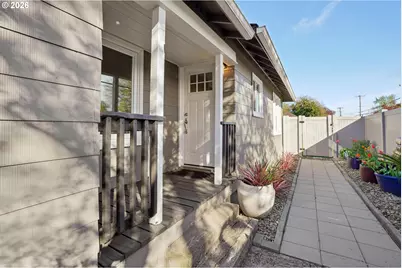 603 15th Ave, Longview, WA 98632 - Photo 38