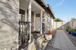 603 15th Ave, Longview, WA 98632 - Photo 38