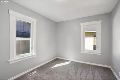 603 15th Ave, Longview, WA 98632 - Photo 26