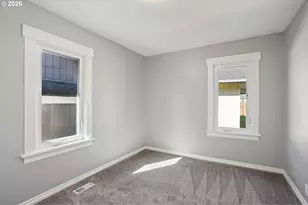 603 15th Ave, Longview, WA 98632 - Photo 26