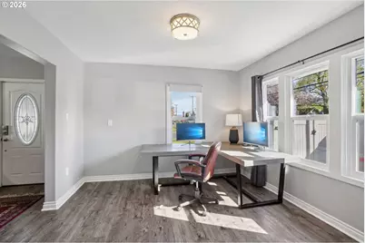 603 15th Ave, Longview, WA 98632 - Photo 16