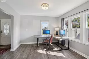 603 15th Ave, Longview, WA 98632 - Photo 16