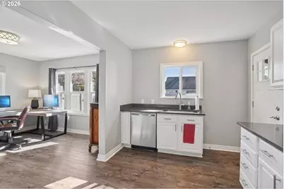 603 15th Ave, Longview, WA 98632 - Photo 12