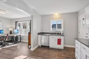 603 15th Ave, Longview, WA 98632 - Photo 12