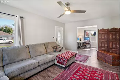 603 15th Ave, Longview, WA 98632 - Photo 6