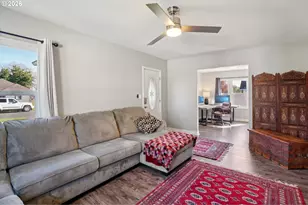 603 15th Ave, Longview, WA 98632 - Photo 6