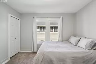 603 15th Ave, Longview, WA 98632 - Photo 18