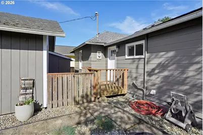 603 15th Ave, Longview, WA 98632 - Photo 34