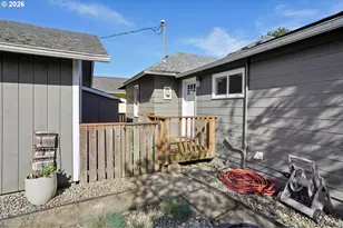 603 15th Ave, Longview, WA 98632 - Photo 34