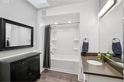 603 15th Ave, Longview, WA 98632 - Photo 22