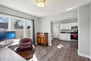 603 15th Ave, Longview, WA 98632 - Photo 8