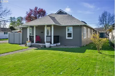 603 15th Ave, Longview, WA 98632 - Photo 2