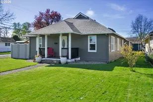 603 15th Ave, Longview, WA 98632 - Photo 2