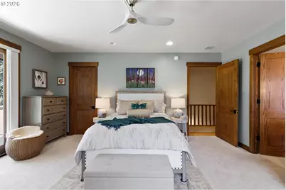 2563 NW Crossing Dr, Bend, OR 97703 - Photo 26