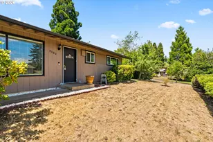4080 Oak St, Eugene, OR 97405 - Photo 1