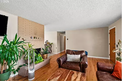 4080 Oak St, Eugene, OR 97405 - Photo 10