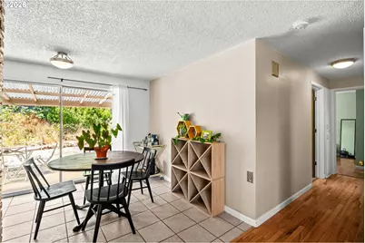 4080 Oak St, Eugene, OR 97405 - Photo 12