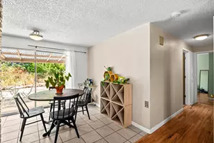 4080 Oak St, Eugene, OR 97405 - Photo 12
