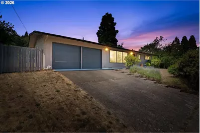 4080 Oak St, Eugene, OR 97405 - Photo 26