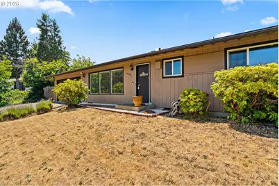4080 Oak St, Eugene, OR 97405 - Photo 4